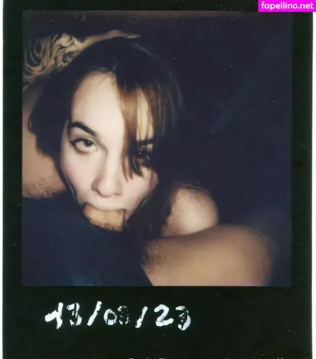 Spoutnikpup OnlyFans Thumbnail #DHdzhXpsxx