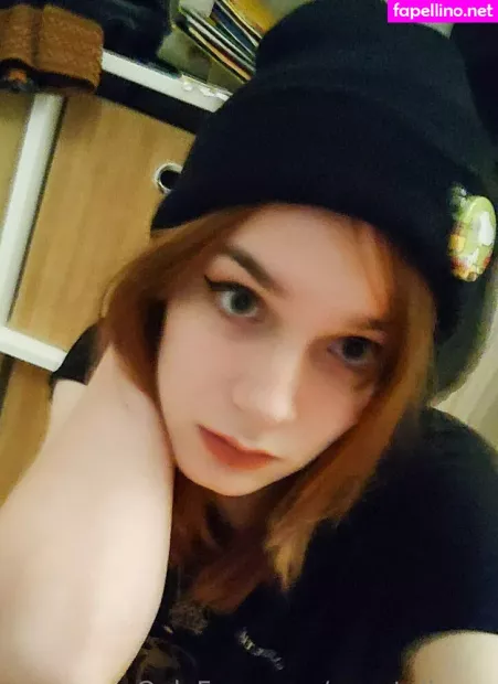 Spoutnikpup OnlyFans Thumbnail #DHfhbM4x3F