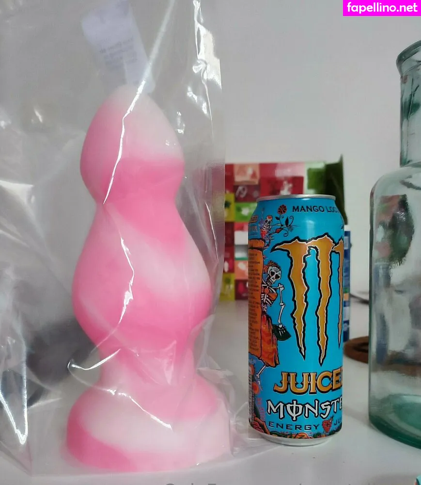 nono_btn, spoutnikpup Nude Leaked OnlyFans Photo #NP18KIb5oA