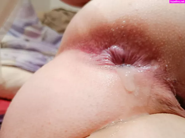 Spoutnikpup OnlyFans Thumbnail #RJ4Sbnez46