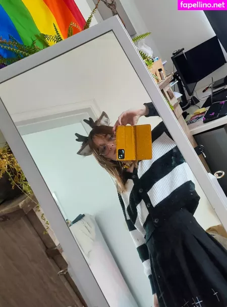 Spoutnikpup OnlyFans Thumbnail #cJopAgXqak