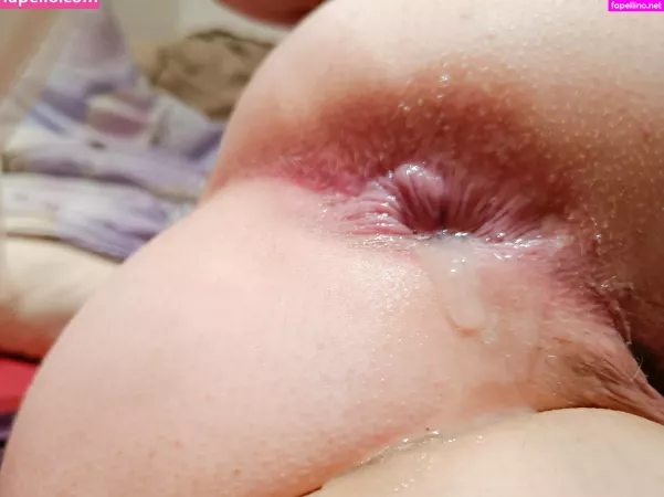 Spoutnikpup OnlyFans Thumbnail #nMl1GOIgZw