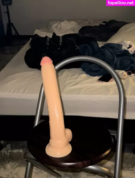 Spow 123 OnlyFans Thumbnail #9hrERIKP2G