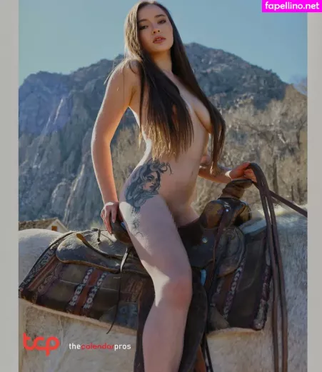 Sppwalker OnlyFans Thumbnail #z1PWJ8krJ7