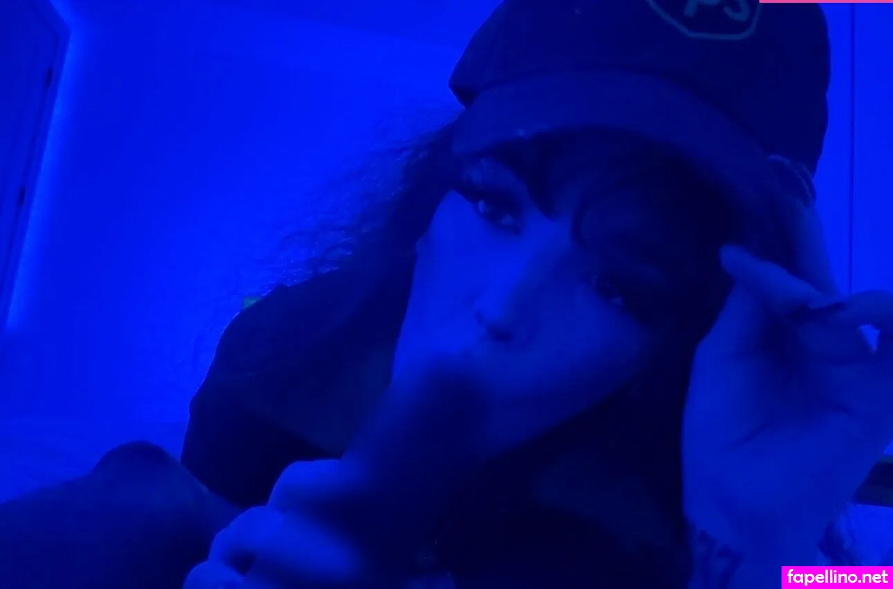 _akamalik_, sppyyda Nude Leaked OnlyFans Photo #fZl0YJYnOH