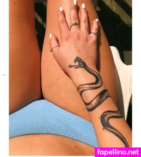 Sprattzz OnlyFans Thumbnail #00H6hpVsdI