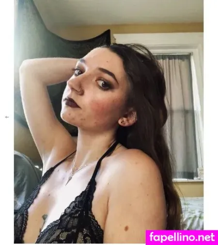 Sprattzz OnlyFans Thumbnail #5xYxpEHO6l