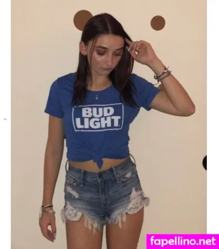 Sprattzz OnlyFans Thumbnail #7cFo8GGTrL