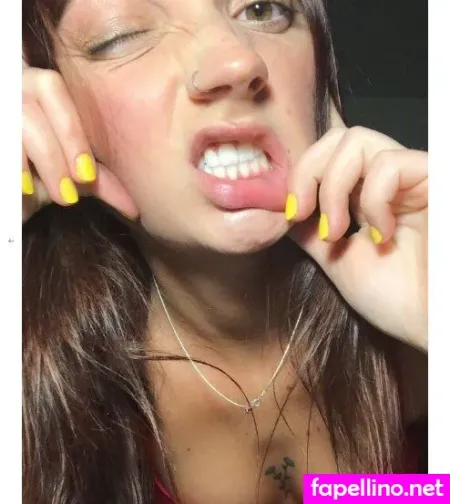 Sprattzz OnlyFans Thumbnail #SKeEHTwXB9