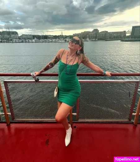 Sprattzz OnlyFans Thumbnail #Xu0g7p2nqz