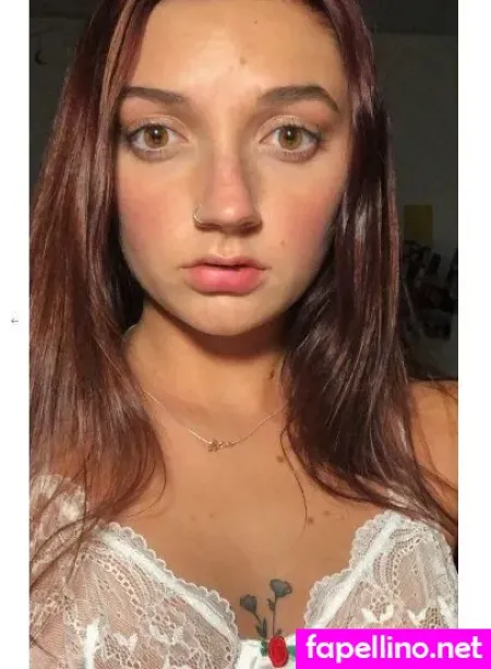 Sprattzz OnlyFans Thumbnail #ZNaJi6DNPH