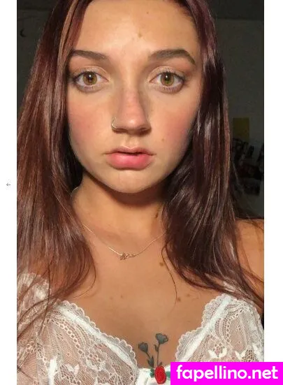 Sophie Pratt, sprattzz Nude Leaked OnlyFans Photo #ZNaJi6DNPH