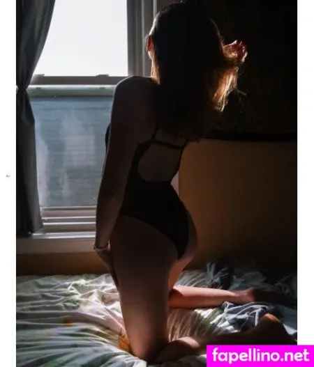 Sprattzz OnlyFans Thumbnail #Zchwe380Ni