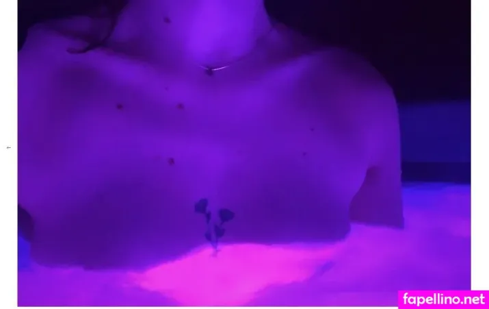 Sprattzz OnlyFans Thumbnail #arJqq58Zwx