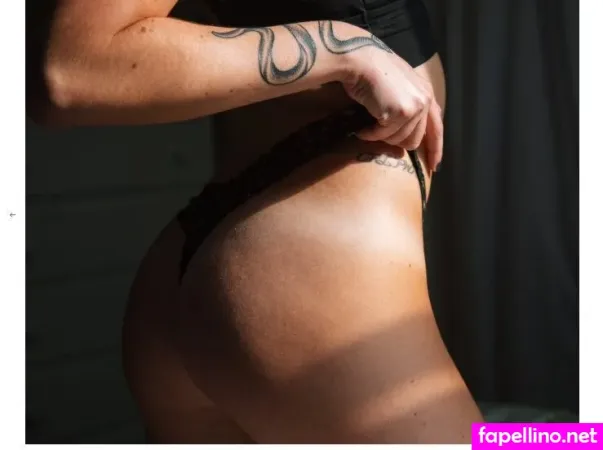 Sprattzz OnlyFans Thumbnail #cVxNEcyBMU