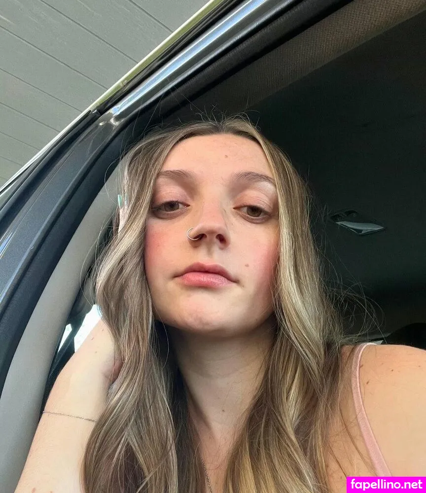 Sophie Pratt, sprattzz Nude Leaked OnlyFans Photo #db3AyMJXIs