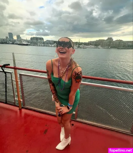 Sprattzz OnlyFans Thumbnail #jkSO269gJc