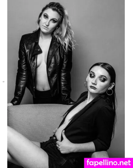 Sophie Pratt, sprattzz Nude Leaked OnlyFans Photo #laFWsXVDWS