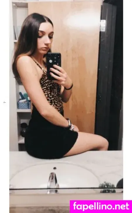 Sprattzz OnlyFans Thumbnail #rthotbmVHs