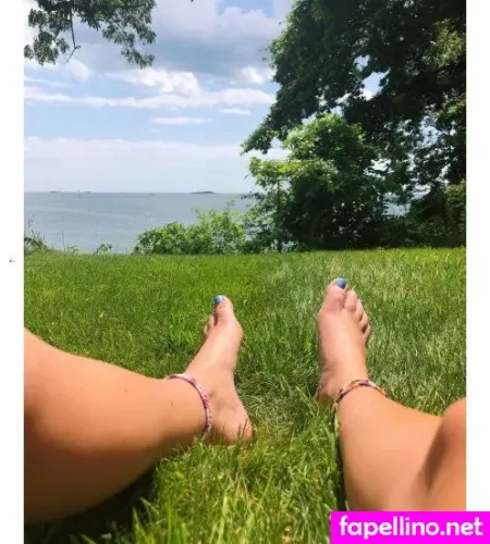 Sprattzz OnlyFans Thumbnail #sz2N3rGlTb