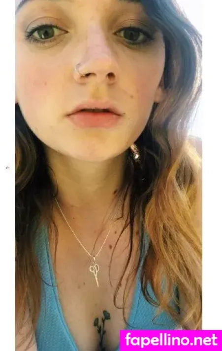 Sprattzz OnlyFans Thumbnail #uzl8hDJ3H7