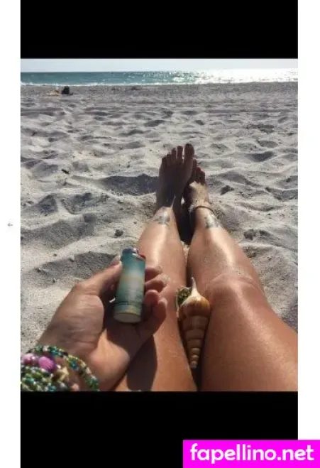 Sprattzz OnlyFans Thumbnail #vRz270AU8M