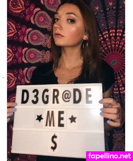 Sophie Pratt, sprattzz Nude Leaked OnlyFans Photo #ySLM1knd3d