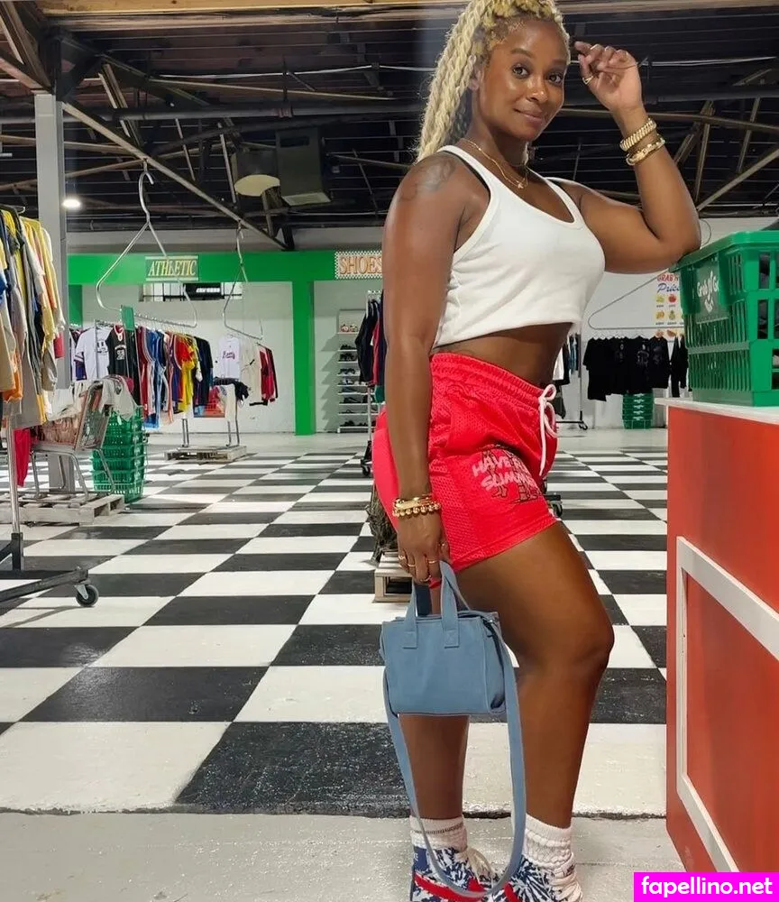 sprdlove Nude Leaked OnlyFans Photo #GLICrflfo0