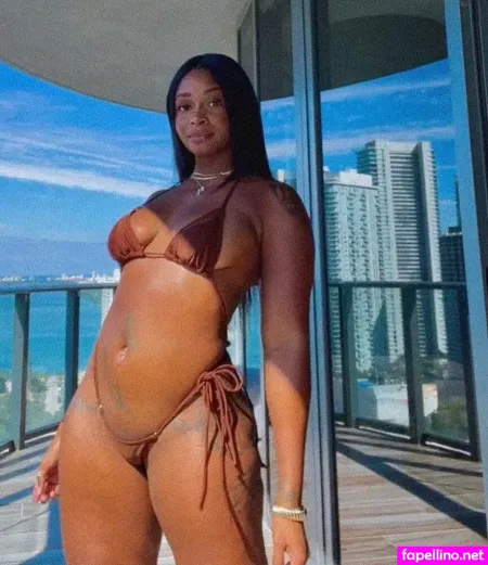 Sprdlove Kayla OnlyFans Thumbnail #HY1DhWXKFJ