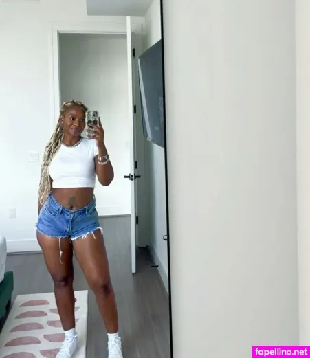 Sprdlove Kayla OnlyFans Thumbnail #z0dCpNR2lg