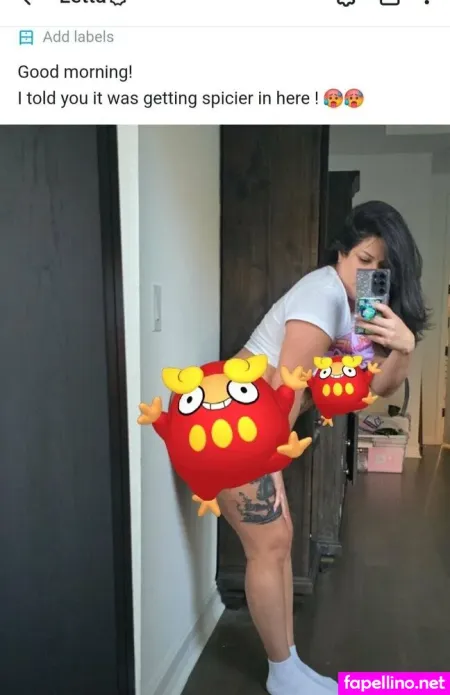 Sprigatito OnlyFans Thumbnail #FsmiS3kbtN