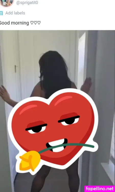 Sprigatito OnlyFans Thumbnail #VWiIhw91lE