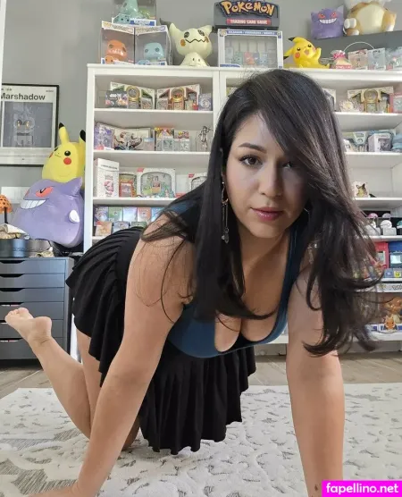 Sprigatito OnlyFans Thumbnail #o93NzJUbcZ