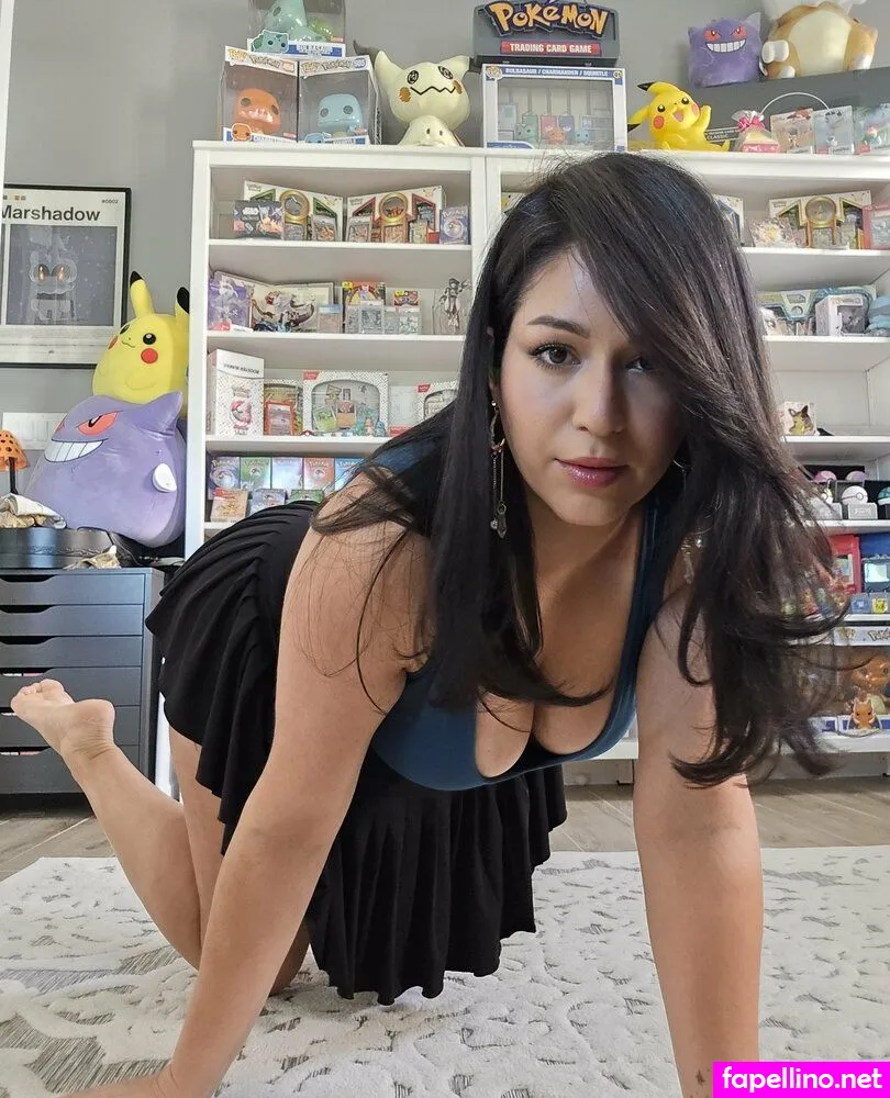 _sprigatito_, sprigatito Nude Leaked OnlyFans Photo #o93NzJUbcZ