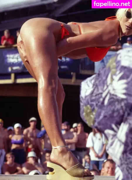 Spring Break 2001 OnlyFans Thumbnail #oWtIcBNZ4K