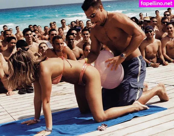 Spring Break 2001 OnlyFans Thumbnail #s3DEKJPwAC