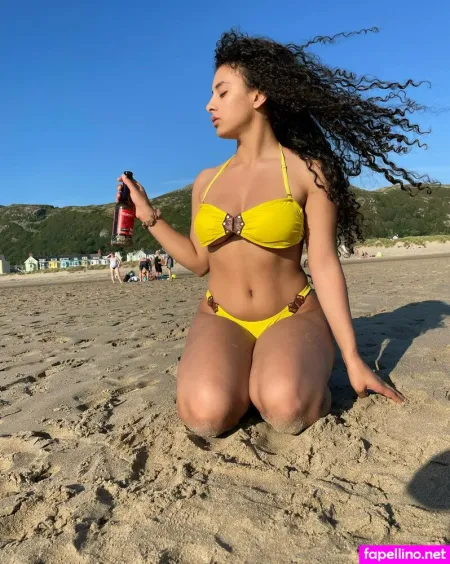 Spring Rj OnlyFans Thumbnail #5FEeE2jh1p