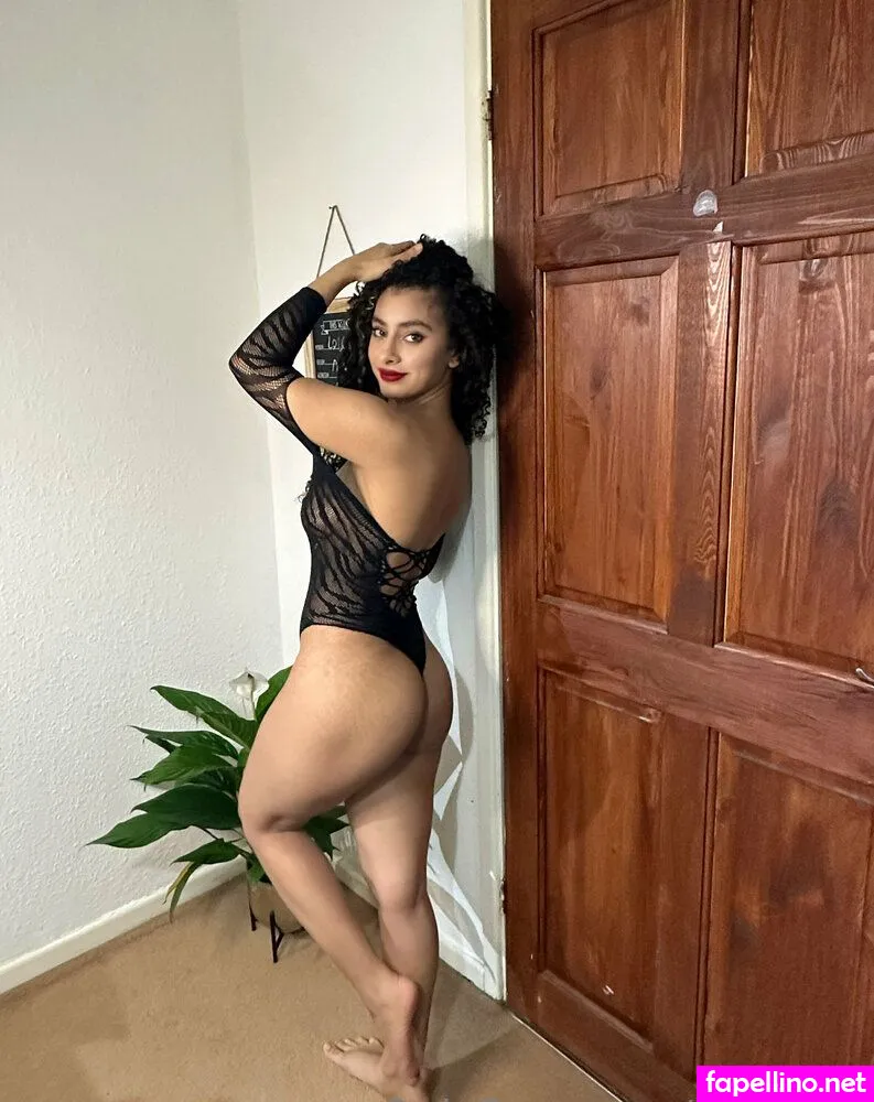 spring.rj Nude Leaked OnlyFans Photo #6zFJmYq9jj