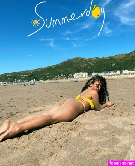 Spring Rj OnlyFans Thumbnail #BEb2OjY1ED