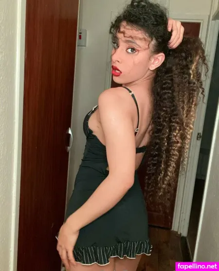 Spring Rj OnlyFans Thumbnail #Wz7chQZ9Bq