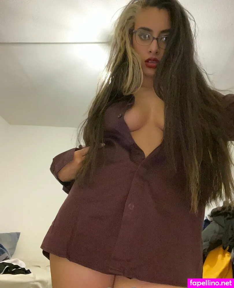 spring.rj Nude Leaked OnlyFans Photo #hElN20Tkz3