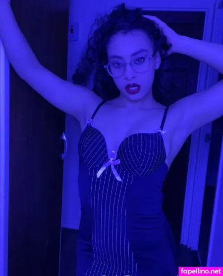 Spring Rj OnlyFans Thumbnail #hnBoobkymW