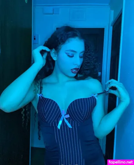 Spring Rj OnlyFans Thumbnail #nqb7JSO7Sn