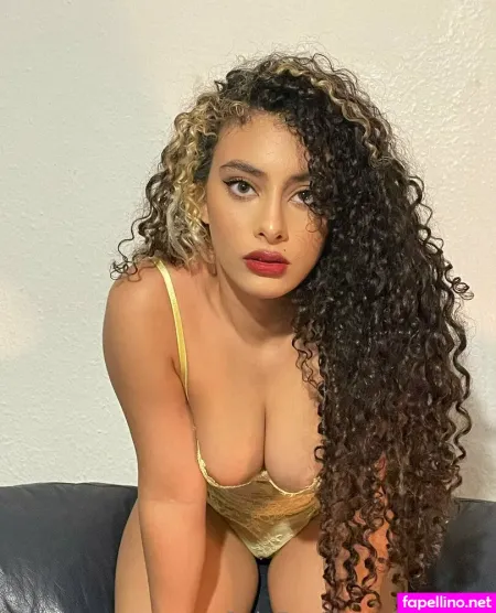 Spring Rj OnlyFans Thumbnail #qriNa6Ya90