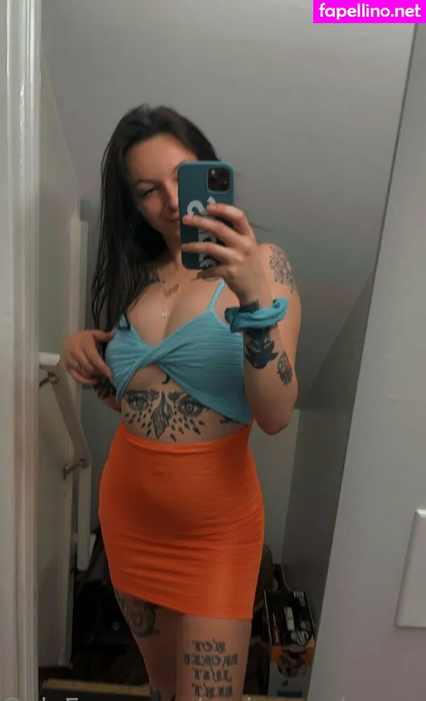 springapplewood Nude Leaked OnlyFans Photo #1U1pPIvbUg