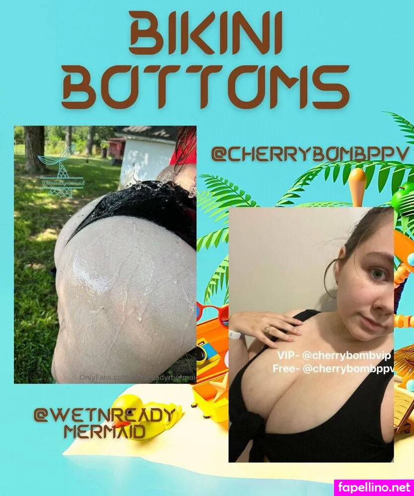 springfling, springflinggfree Nude Leaked OnlyFans Photo #2nooVcunRO