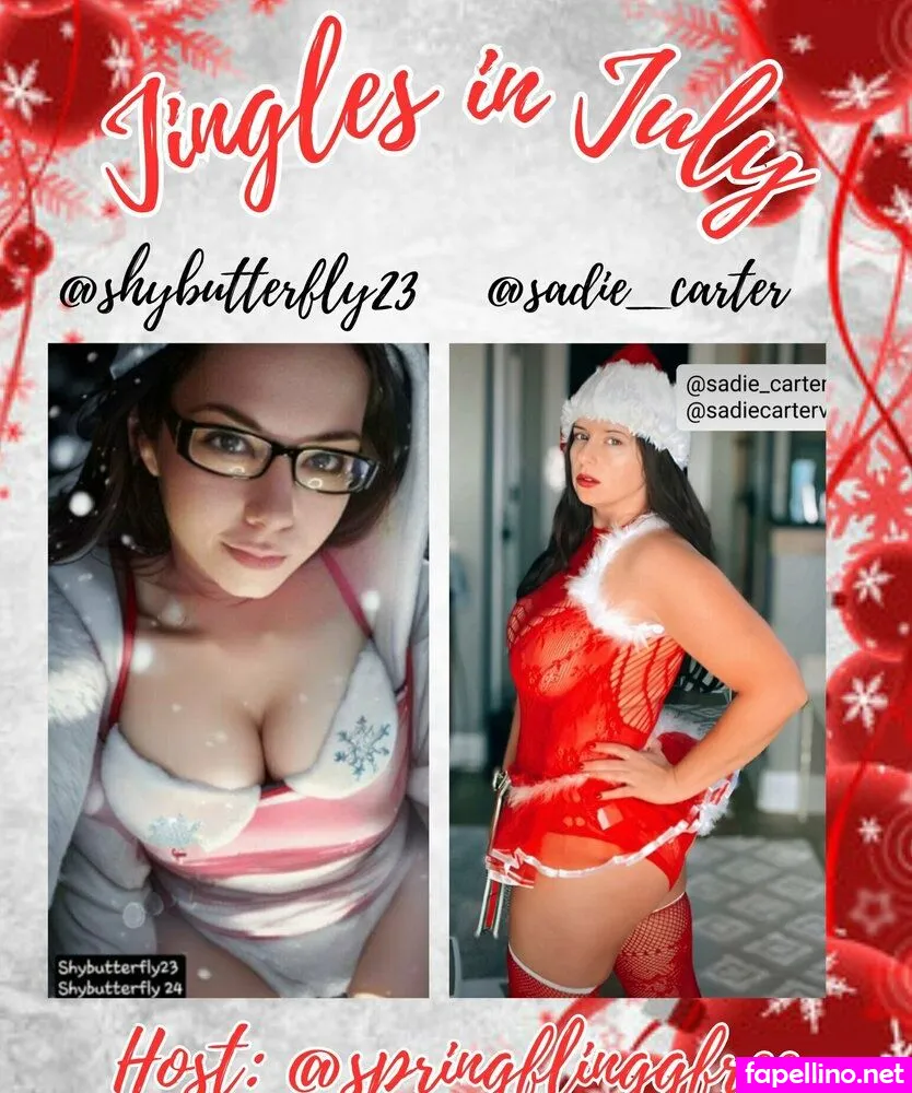 springfling, springflinggfree Nude Leaked OnlyFans Photo #6Vq8QAk2Lc