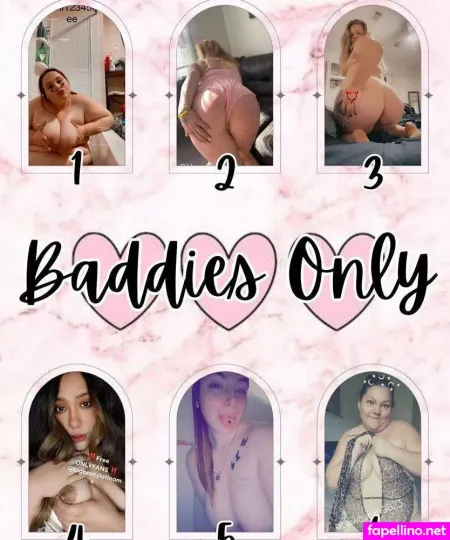 Springflinggfree OnlyFans Thumbnail #GFA1ztszG7