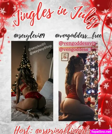 Springflinggfree OnlyFans Thumbnail #JOuWfiijmf