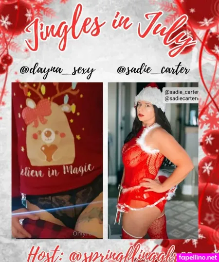 Springflinggfree OnlyFans Thumbnail #ZE1kt9vxJc